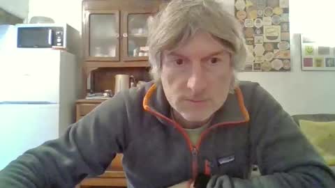 22esserre online show from 12.15.25