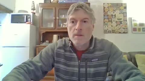 22esserre online show from 01.15.26