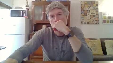 22esserre online show from 02.11.26