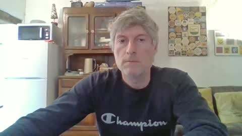 22esserre online show from 02.27.26