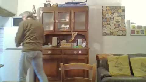 22esserre online show from 03.05.26