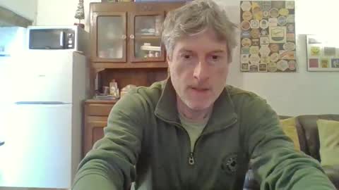 22esserre online show from 05.04.26