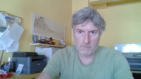 22esserre online show from 05.26.26