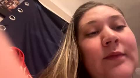 22thickfatpussy online show from 11.27.25