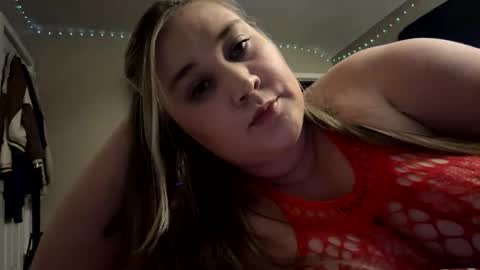 22thickfatpussy online show from 03.01.26