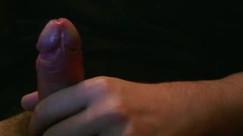 234720988 online show from 12.22.24