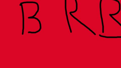 234720988 online show from 12.23.24