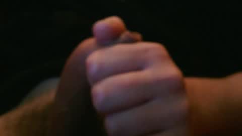 234720988 online show from 12.23.24