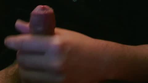 234720988 online show from 12.24.24