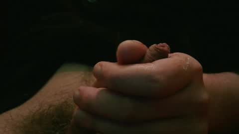 234720988 online show from 12.24.24