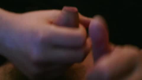 234720988 online show from 01.15.25