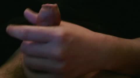 234720988 online show from 01.23.25