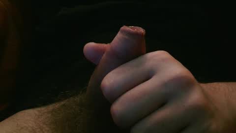 234720988 online show from 02.12.25