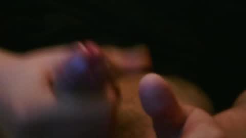 234720988 online show from 02.19.25