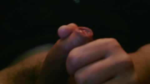 234720988 online show from 02.23.25