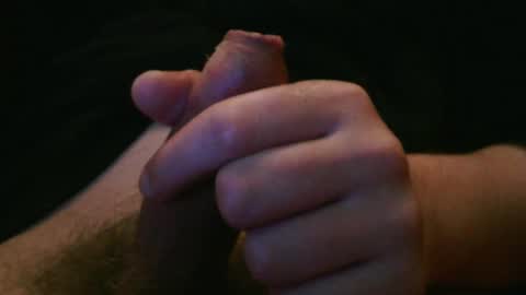 234720988 online show from 02.24.25