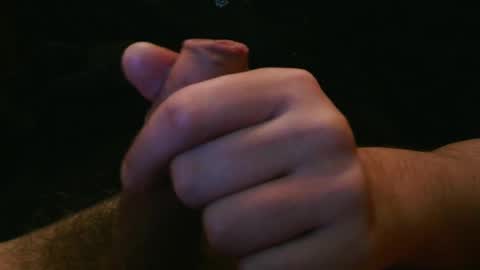 234720988 online show from 03.12.25