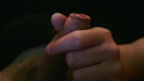 234720988 online show from 03.12.25