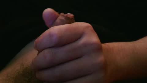 234720988 online show from 03.12.25