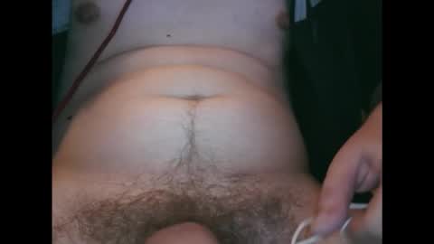 Snapshot of 234720988 chatting on 02.14.26 234720988 online show from 02.14.26