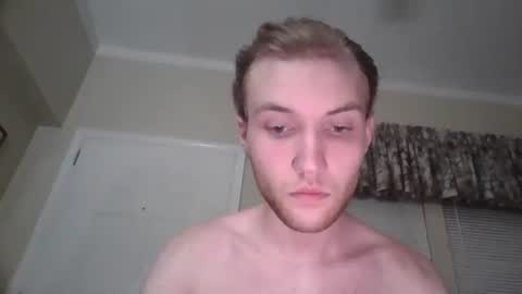 Snapshot of 23chtn chatting on 03.17.26 23chtn online show from 03.17.26