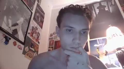 Snapshot of 23chtn chatting on 03.21.26 23chtn online show from 03.21.26