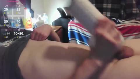 23CJ23 online show from 12.20.25