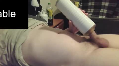 23CJ23 online show from 01.14.26