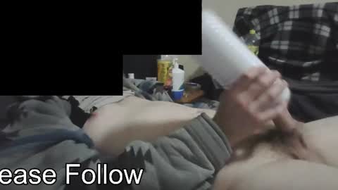 23CJ23 online show from 06.14.26