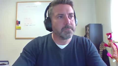 23cmt4you_vlc online show from 03.07.25