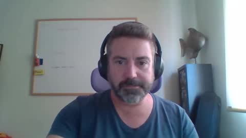 23cmt4you_vlc online show from 10.07.25