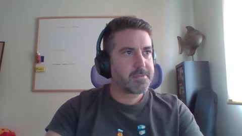 23cmt4you_vlc online show from 10.13.25