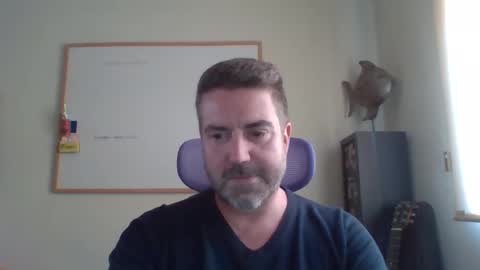 23cmt4you_vlc online show from 11.18.25