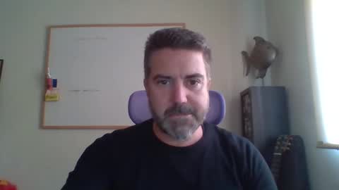 23cmt4you_vlc online show from 11.25.25