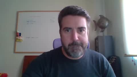 Snapshot of 23cmt4you_vlc chatting on 12.23.25 23cmt4you_vlc online show from 12.23.25