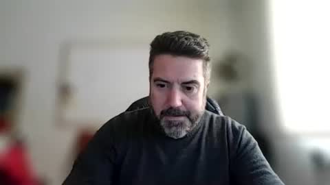 Snapshot of 23cmt4you_vlc chatting on 03.10.26 23cmt4you_vlc online show from 03.10.26