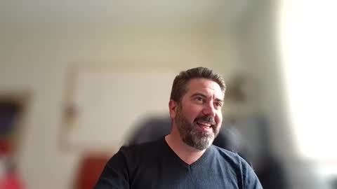 Snapshot of 23cmt4you_vlc chatting on 03.23.26 23cmt4you_vlc online show from 03.23.26