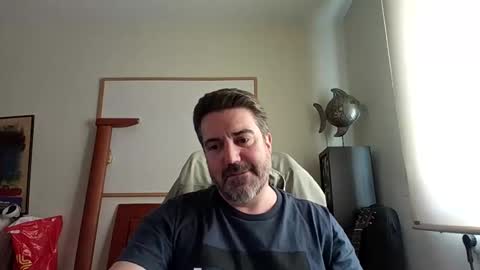 23cmt4you_vlc online show from 05.18.26