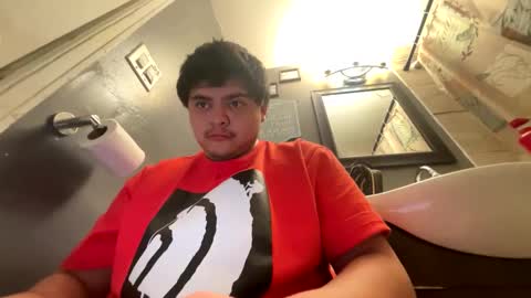 23havefunwitme online show from 01.20.25