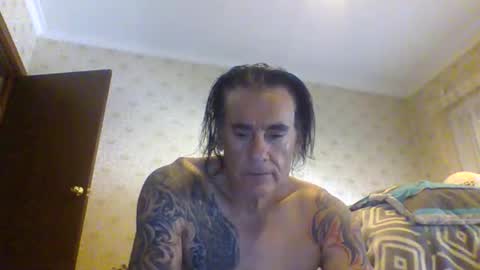 23player online show from 01.11.26