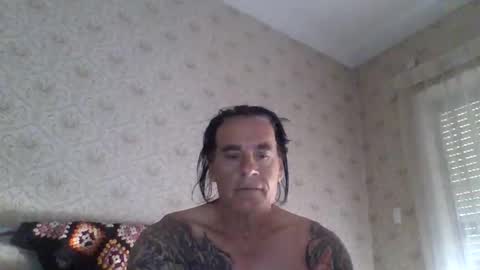 23player online show from 01.17.26