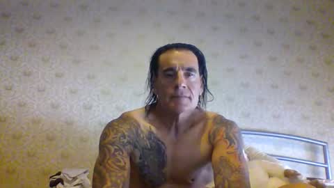 23player online show from 02.05.26