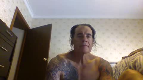 23player online show from 02.08.26