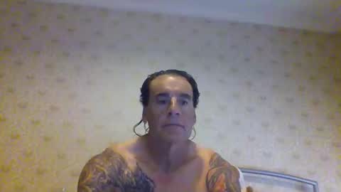 23player online show from 03.15.26