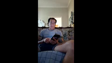 23player online show from 03.16.26