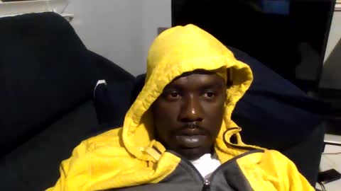 Snapshot of 242doggy242 chatting on 02.21.25 420 Bbc online show from 02.21.25