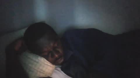 Snapshot of 242doggy242 chatting on 02.06.26 420 Bbc online show from 02.06.26