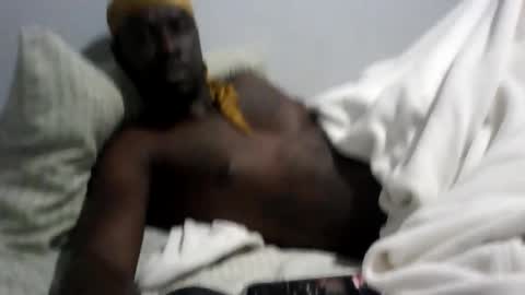 Snapshot of 242doggy242 chatting on 02.20.26 420 Bbc online show from 02.20.26