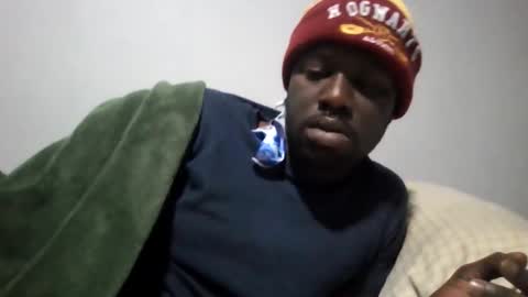 Snapshot of 242doggy242 chatting on 03.22.26 420 Bbc online show from 03.22.26