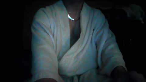 247365onit online show from 12.13.24